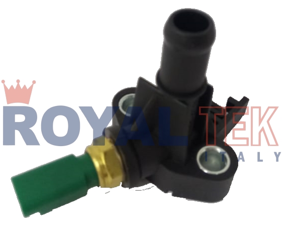 CODIGO ARTICULO - DESCRIPCION